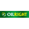 Oilright