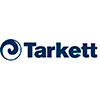Tarkett
