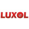 Luxol