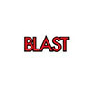 Blast