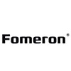 Fomeron