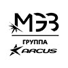 МЭЗ/ARCUS