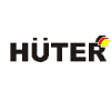 Huter