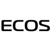 Ecos