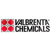 Valbrenta Chemicals