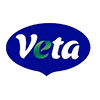 Veta