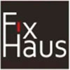 Fixhaus