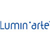 Lumin'arte