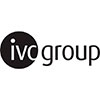 IVC group