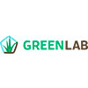 Greenlab