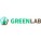 Greenlab