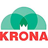 Krona