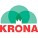 Krona