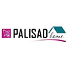 Palisad Home