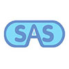 SAS