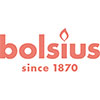 Bolsius