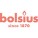 Bolsius