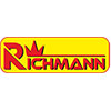 Richmann