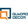 Quadro Decor