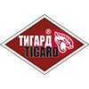 Тигард/Tigard