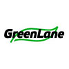 GreenLane