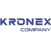 Kronex