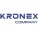 Kronex