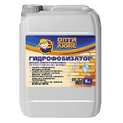 Добавки к сухим смесям, пластификаторы