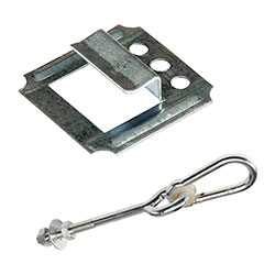 Прочий крепеж