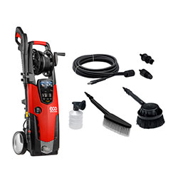 Мойки высокого давления