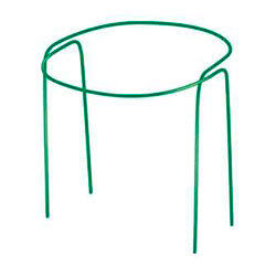 Аксессуары для растений