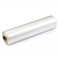 Пакеты пищевые