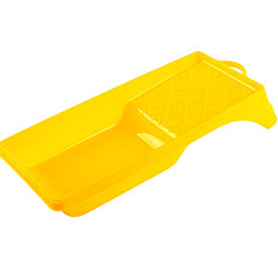 Ванночки, ковши, кюветы для краски