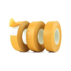 Двусторонняя лента