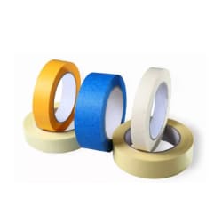 Малярная лента