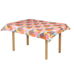 Клеенка, скатерть