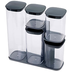 Емкость для хранения