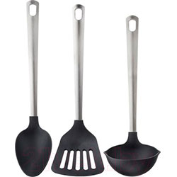 Кухонные принадлежности