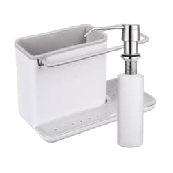 Аксессуары для кухонных моек