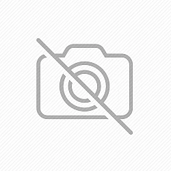 Гвозди строительные 3*80 мм РМЗ