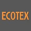 Ecotex