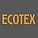 Ecotex