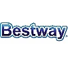 Bestway