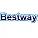 Bestway