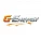 G-Energy