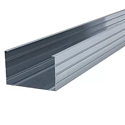 Профиль стоечный ПС 75*50*0.50*3000 мм