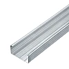 Профиль потолочный ПП 60*27*0.45*3000 мм