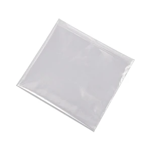 Пакет для засолки 500*1000 мм 150 мкм