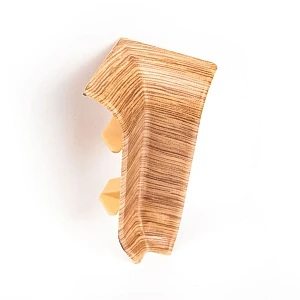 Угол внутренний Rico Leo №143 дуб луаре