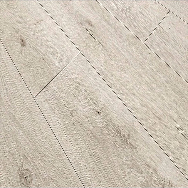 Ламинат Vivafloor Black Label 1040 Крофт белый Ламинат Vivafloor Black Label 1040 Крофт белый